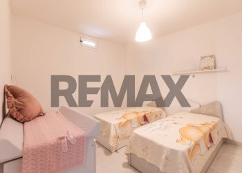 Camera / camera da letto - Independent house VIA PENTOLAI
 
35-37, Caltagirone - photo 6