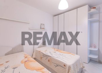 Camera / camera da letto - Independent house VIA PENTOLAI
 
35-37, Caltagirone - photo 8
