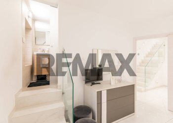 Scale - Independent house VIA PENTOLAI
 
35-37, Caltagirone - photo 11