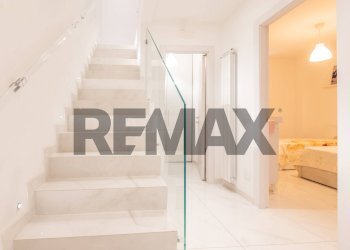 Scale - Independent house VIA PENTOLAI
 
35-37, Caltagirone - photo 15