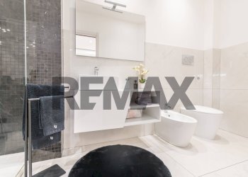 Bagno - Independent house VIA PENTOLAI
 
35-37, Caltagirone - photo 20
