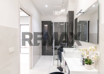 Bagno - Independent house VIA PENTOLAI
 
35-37, Caltagirone - photo 21