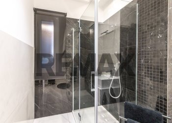 Bagno - Independent house VIA PENTOLAI
 
35-37, Caltagirone - photo 22