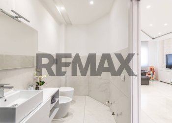 Bagno - Independent house VIA PENTOLAI
 
35-37, Caltagirone - photo 26
