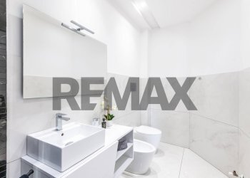 Bagno - Independent house VIA PENTOLAI
 
35-37, Caltagirone - photo 27
