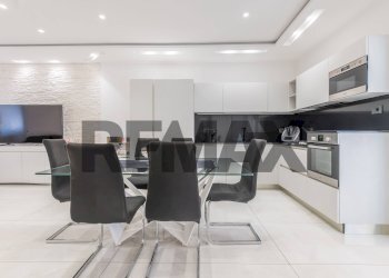 Cucina - Independent house VIA PENTOLAI
 
35-37, Caltagirone - photo 28