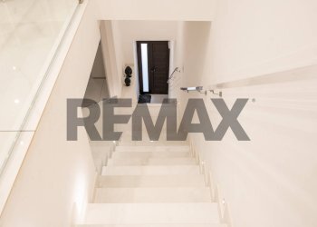 Scale - Independent house VIA PENTOLAI
 
35-37, Caltagirone - photo 37
