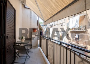 Balcone - Independent house VIA PENTOLAI
 
35-37, Caltagirone - photo 40