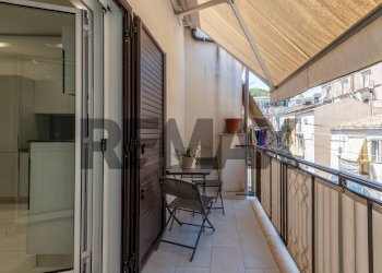 Balcone - Independent house VIA PENTOLAI
 
35-37, Caltagirone - photo 41