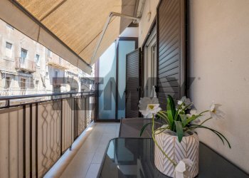 Balcone - Independent house VIA PENTOLAI
 
35-37, Caltagirone - photo 42
