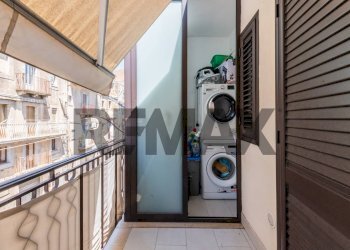 Lavanderia - Independent house VIA PENTOLAI
 
35-37, Caltagirone - photo 44