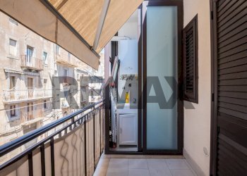 Balcone - Independent house VIA PENTOLAI
 
35-37, Caltagirone - photo 45