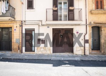 Edificio all\'aperto - Independent house VIA PENTOLAI
 
35-37, Caltagirone - photo 48