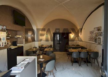 Cucina - Commercial Premises Via Pennisi
32, Acireale - photo 7