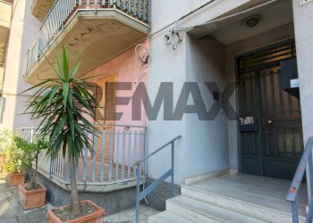 Casa all\'aperto - Four-room apartment Via Lavina
 
111, Aci Sant'Antonio - photo 4
