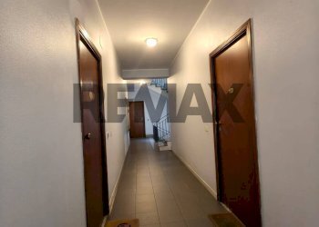 Hall / corridoio - Four-room apartment Via Lavina
 
111, Aci Sant'Antonio - photo 5