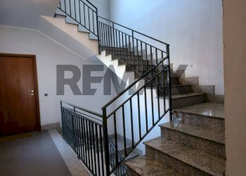 Scale - Four-room apartment Via Lavina
 
111, Aci Sant'Antonio - photo 6