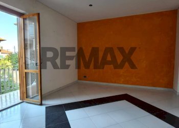 Stanza vuota - Four-room apartment Via Lavina
 
111, Aci Sant'Antonio - photo 7
