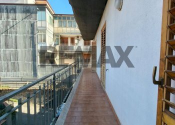 Balcone - Four-room apartment Via Lavina
 
111, Aci Sant'Antonio - photo 8