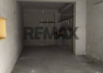 Parcheggio - Four-room apartment Via Lavina
 
111, Aci Sant'Antonio - photo 9