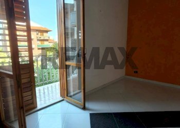 Stanza vuota - Four-room apartment Via Lavina
 
111, Aci Sant'Antonio - photo 10