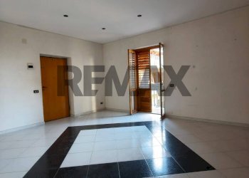Stanza vuota - Four-room apartment Via Lavina
 
111, Aci Sant'Antonio - photo 11