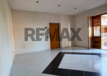 Stanza vuota - Four-room apartment Via Lavina
 
111, Aci Sant'Antonio - photo 12