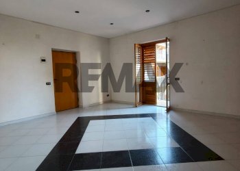 Stanza vuota - Four-room apartment Via Lavina
 
111, Aci Sant'Antonio - photo 13