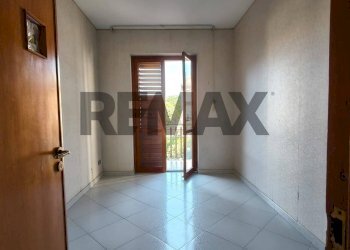 Stanza vuota - Four-room apartment Via Lavina
 
111, Aci Sant'Antonio - photo 14