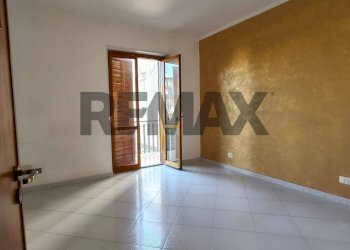 Stanza vuota - Four-room apartment Via Lavina
 
111, Aci Sant'Antonio - photo 15