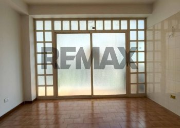 Stanza vuota - Four-room apartment Via Lavina
 
111, Aci Sant'Antonio - photo 17