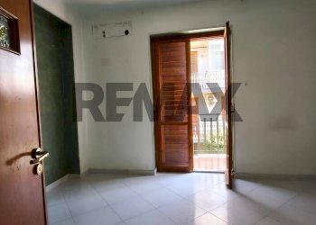 Stanza vuota - Four-room apartment Via Lavina
 
111, Aci Sant'Antonio - photo 18