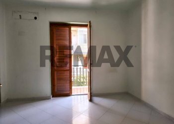 Stanza vuota - Four-room apartment Via Lavina
 
111, Aci Sant'Antonio - photo 19