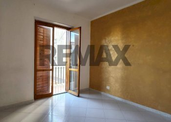 Stanza vuota - Four-room apartment Via Lavina
 
111, Aci Sant'Antonio - photo 20