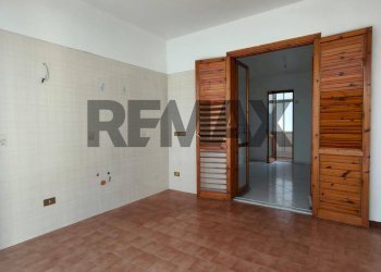 Stanza vuota - Four-room apartment Via Lavina
 
111, Aci Sant'Antonio - photo 22