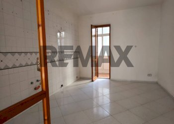 Stanza vuota - Four-room apartment Via Lavina
 
111, Aci Sant'Antonio - photo 23
