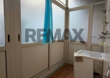 Lavanderia - Four-room apartment Via Lavina
 
111, Aci Sant'Antonio - photo 24