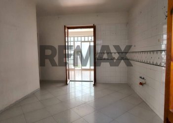 Stanza vuota - Four-room apartment Via Lavina
 
111, Aci Sant'Antonio - photo 25