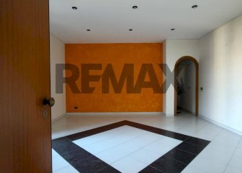 Stanza vuota - Four-room apartment Via Lavina
 
111, Aci Sant'Antonio - photo 26