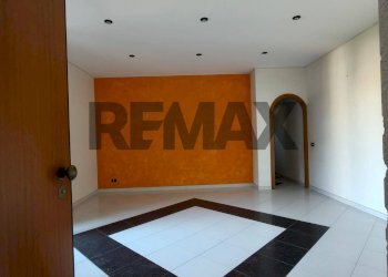 Stanza vuota - Four-room apartment Via Lavina
 
111, Aci Sant'Antonio - photo 28