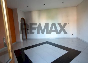 Stanza vuota - Four-room apartment Via Lavina
 
111, Aci Sant'Antonio - photo 29