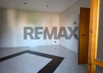 Stanza vuota - Four-room apartment Via Lavina
 
111, Aci Sant'Antonio - photo 30