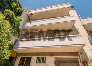 Edificio all\'aperto - Casa semi indipendente Viale Dei Platani
 
81, Acireale - foto 1