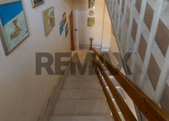 Scale - Casa semi indipendente Viale Dei Platani
 
81, Acireale - foto 3