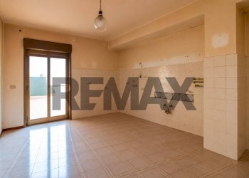 Stanza vuota - Casa semi indipendente Viale Dei Platani
 
81, Acireale - foto 5