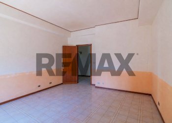 Stanza vuota - Casa semi indipendente Viale Dei Platani
 
81, Acireale - foto 6