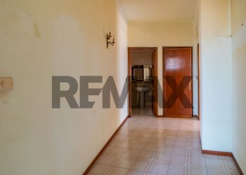 Hall / corridoio - Casa semi indipendente Viale Dei Platani
 
81, Acireale - foto 7
