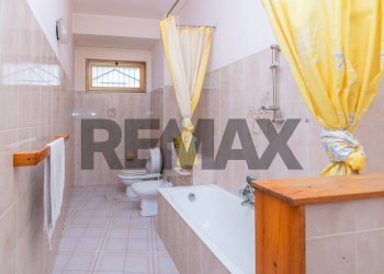 Bagno - Casa semi indipendente Viale Dei Platani
 
81, Acireale - foto 8
