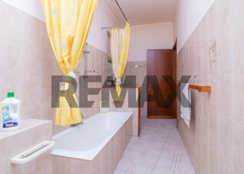 Bagno - Casa semi indipendente Viale Dei Platani
 
81, Acireale - foto 9