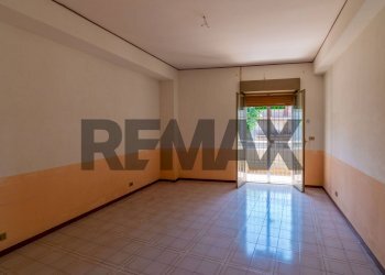 Stanza vuota - Casa semi indipendente Viale Dei Platani
 
81, Acireale - foto 10